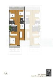 Bedok South Avenue 1 (D16), Semi-Detached #474066931